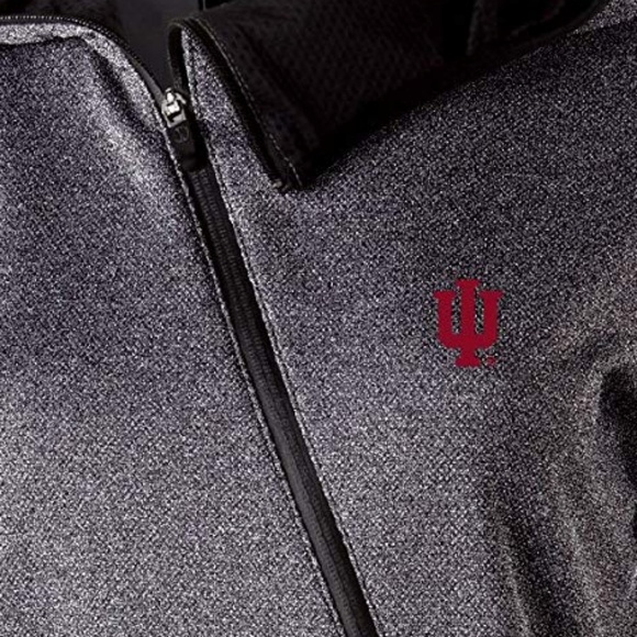 Women's XXL left - Picture 3 of 4